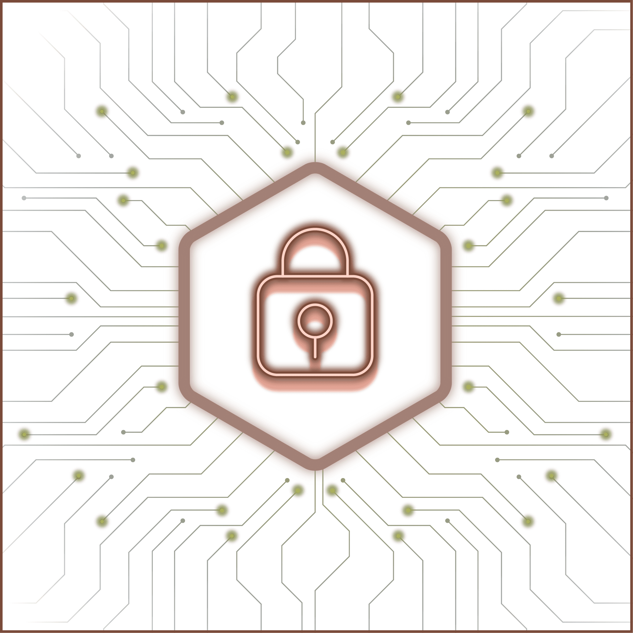 Privacy First AI Platform