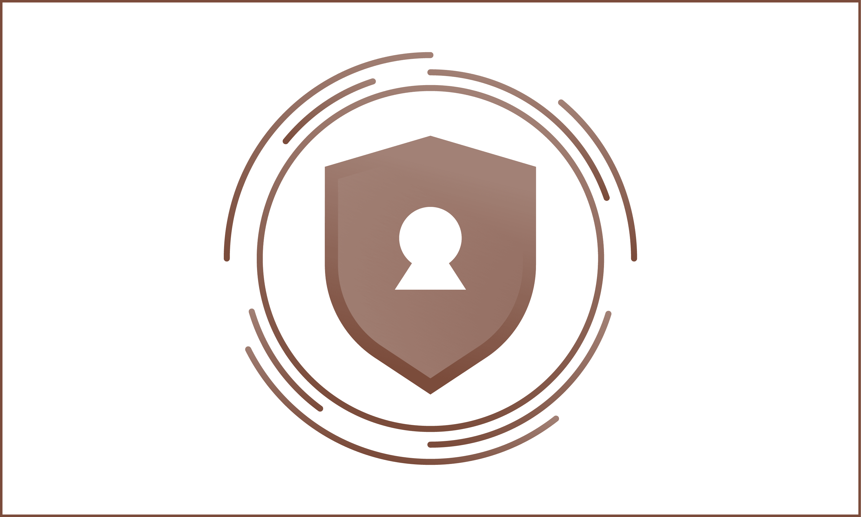 Your Own Private AI