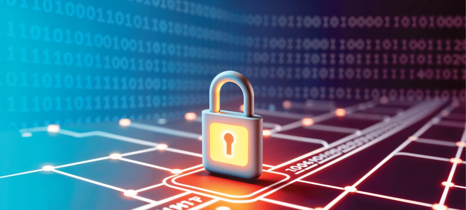 TLS Security